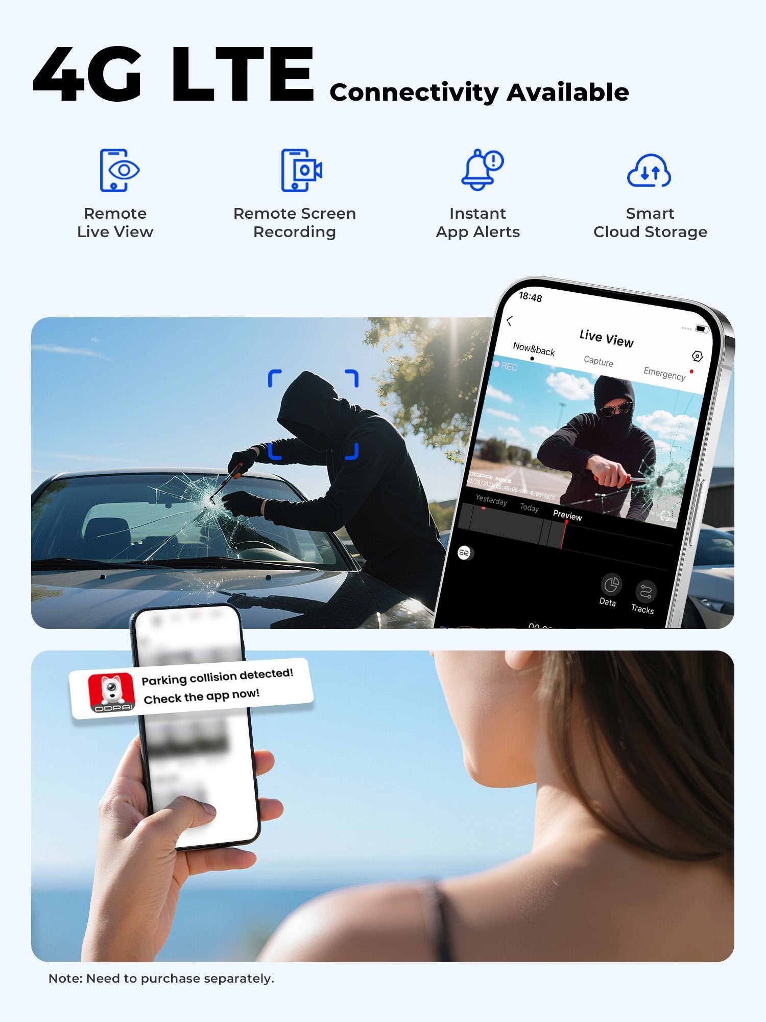 z90-max-3ch-ddpal-4k-dash-cam-4g.jpg