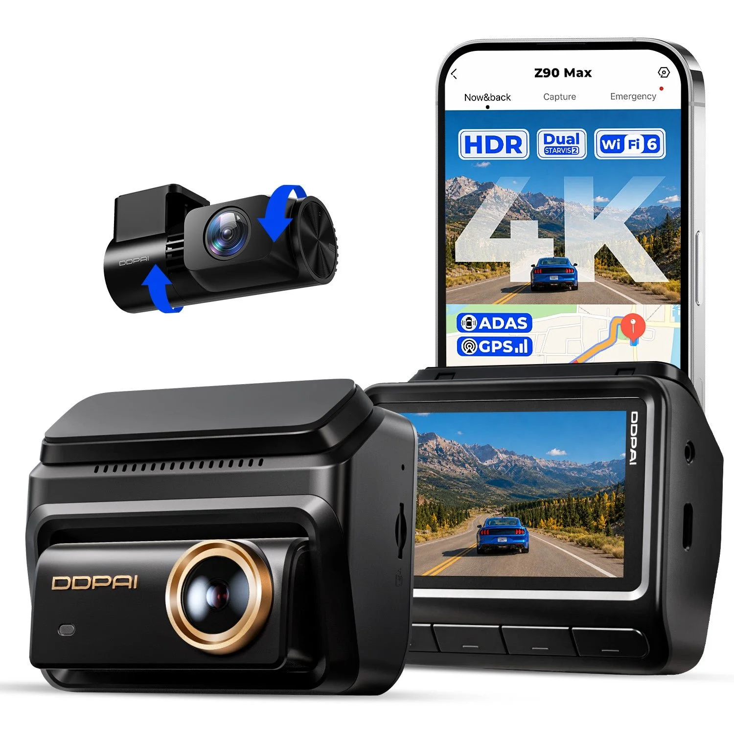 z90-max-2ch-ddpal-4k-dash-cam.jpg