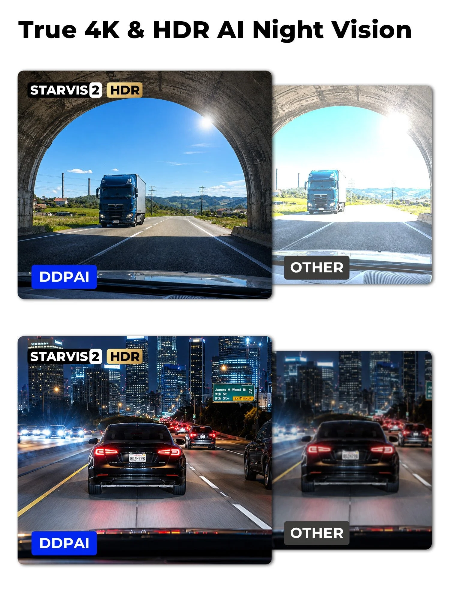 z90-max-2ch-ddpal-4k-dash-cam-hdr.jpg