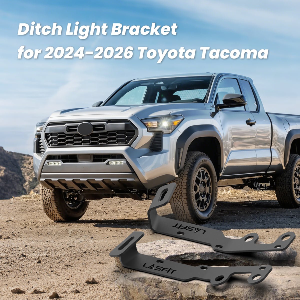 2024-2026-toyota-tacoma-ditch-lights-01.jpg
