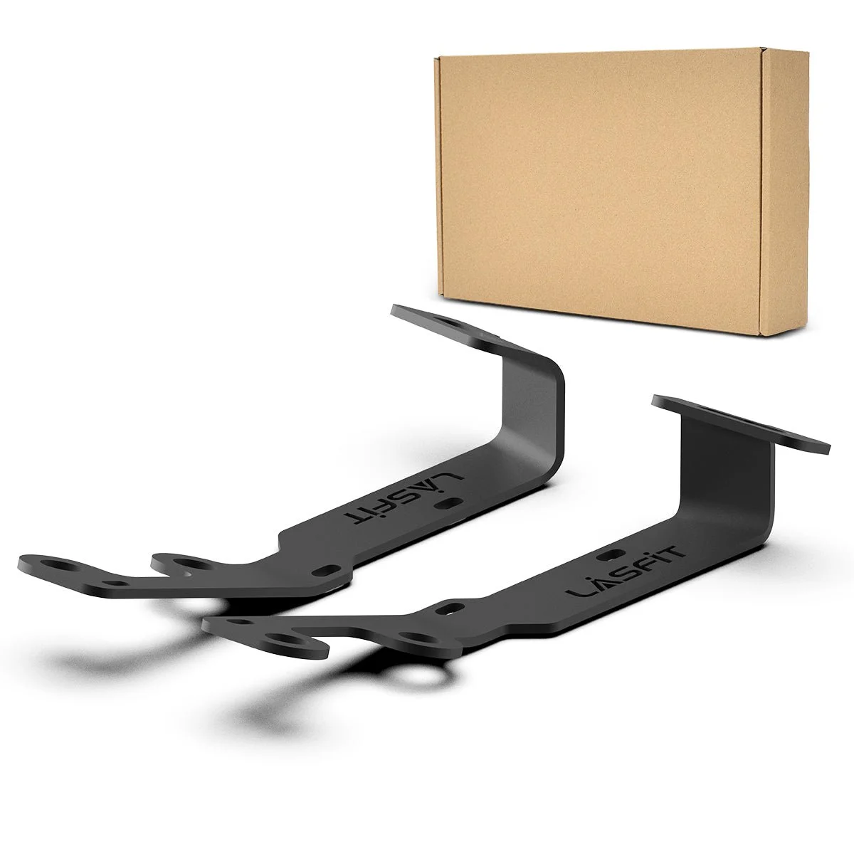 2024-2026-toyota-tacoma-pod-light-bracket-package.jpg
