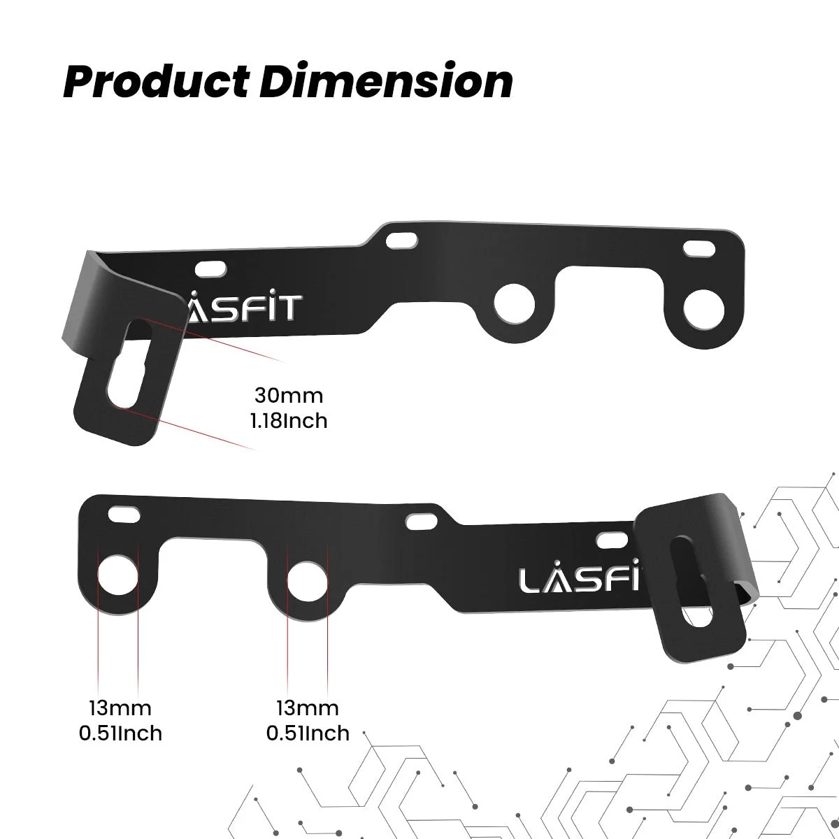 2024-2026-toyota-tacoma-ditch-light-dimension.jpg