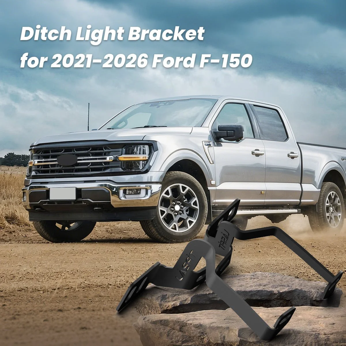 2021-2026-Ford-F150-ditch-light-kit.jpg
