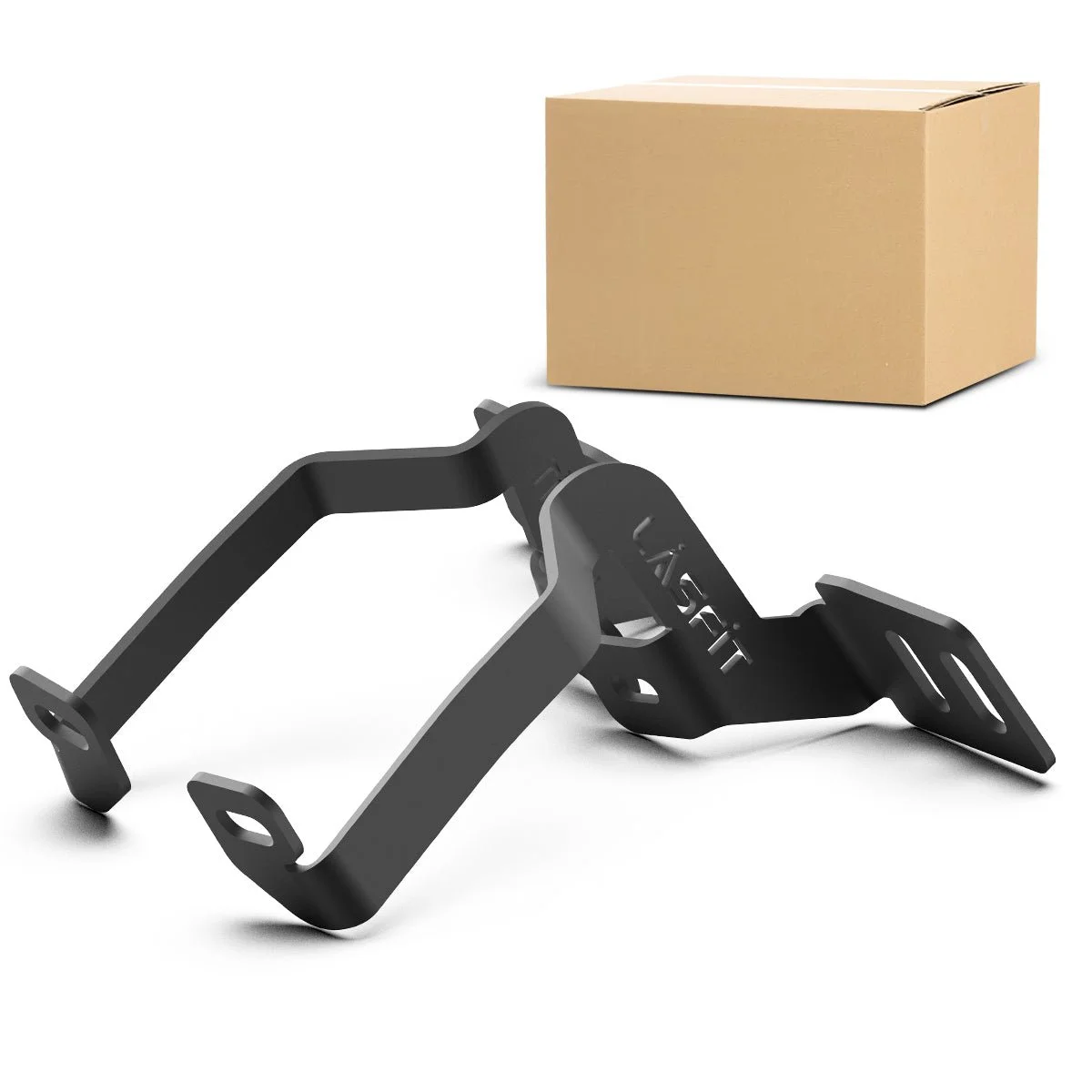 2021-2026-Ford-F150-pod-light-bracket-package.jpg