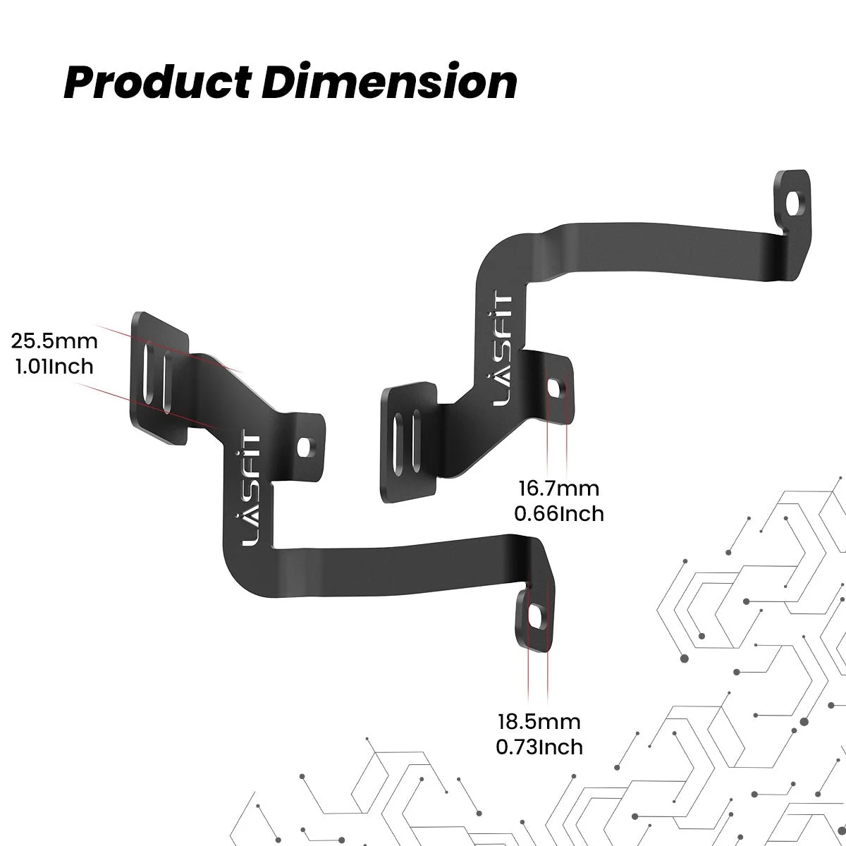 2021-2026-Ford-F150-ditch-light-dimension.jpg