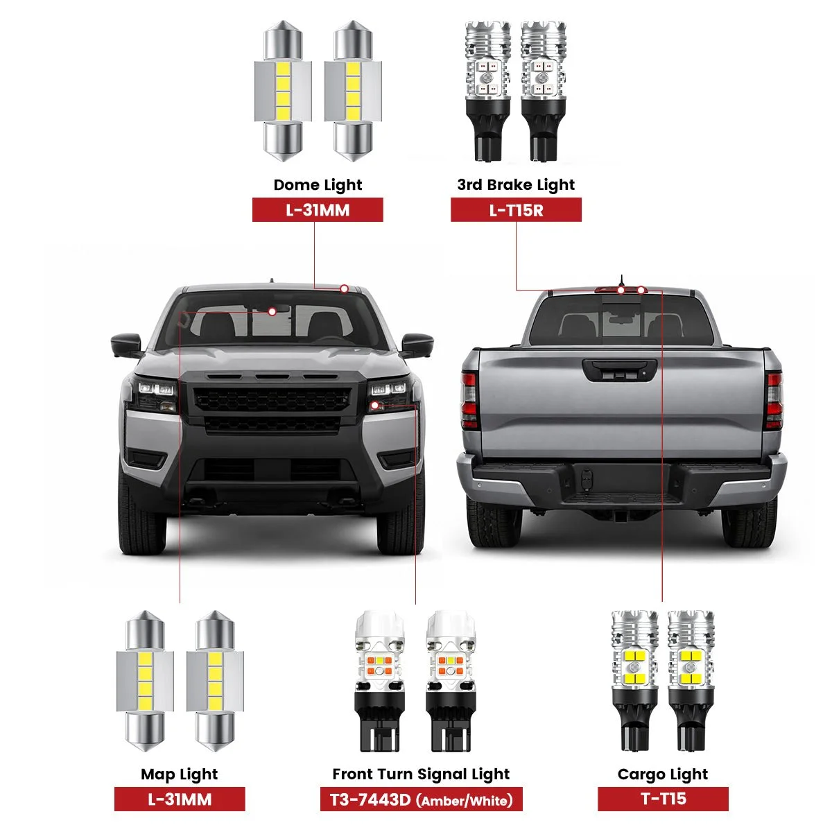 2026-Nissan-Frontier-led-bulbs.jpg