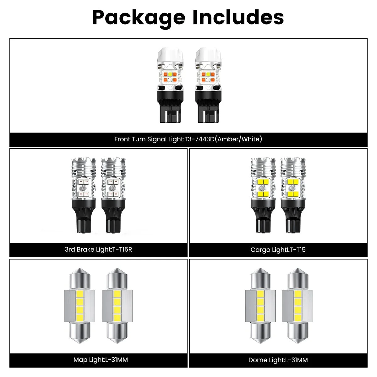 2026-Nissan-Frontier-combo-S-SV-package-led-bulbs.jpg