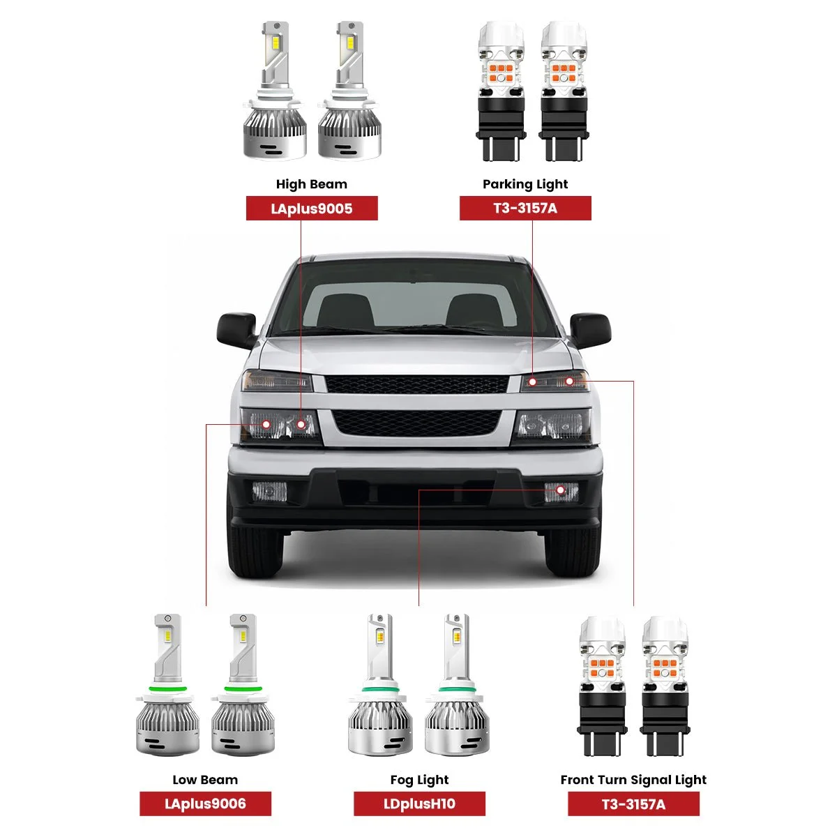 2008-2012-Chevrolet-Colorado-front-led-bulbs.jpg
