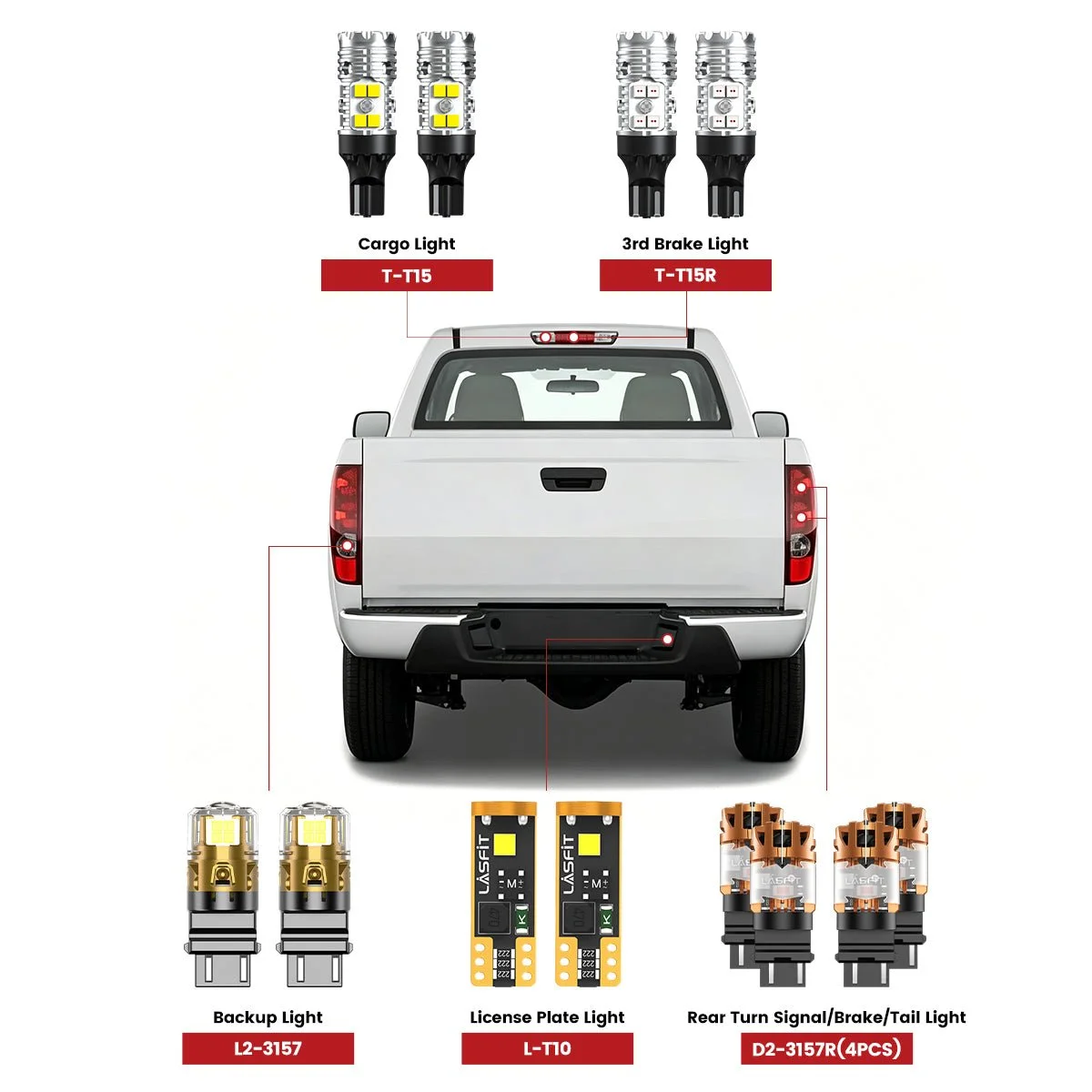 2008-2012-Chevrolet-Colorado-rear-led-bulbs.jpg
