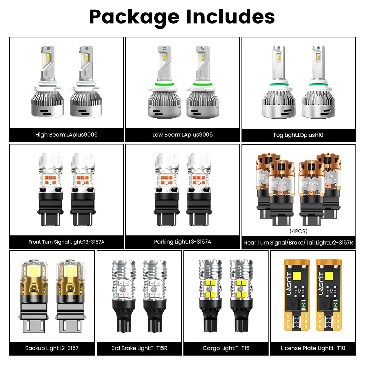 2008-2012-Chevrolet-Colorado-combo-w-fog-lights-package-led-bulbs.jpg