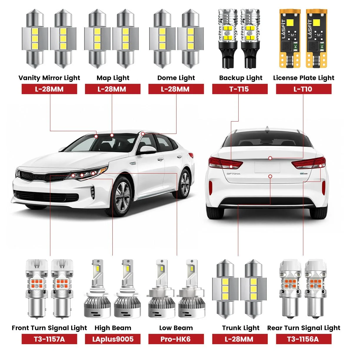 2016-2020-Kia-Optima-Hybrid-led-bulbs.jpg