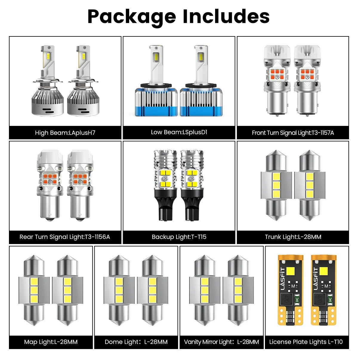 2016-Kia-Optima-Hybrid-combo-W-HID-Headlights-package-led-bulbs.jpg