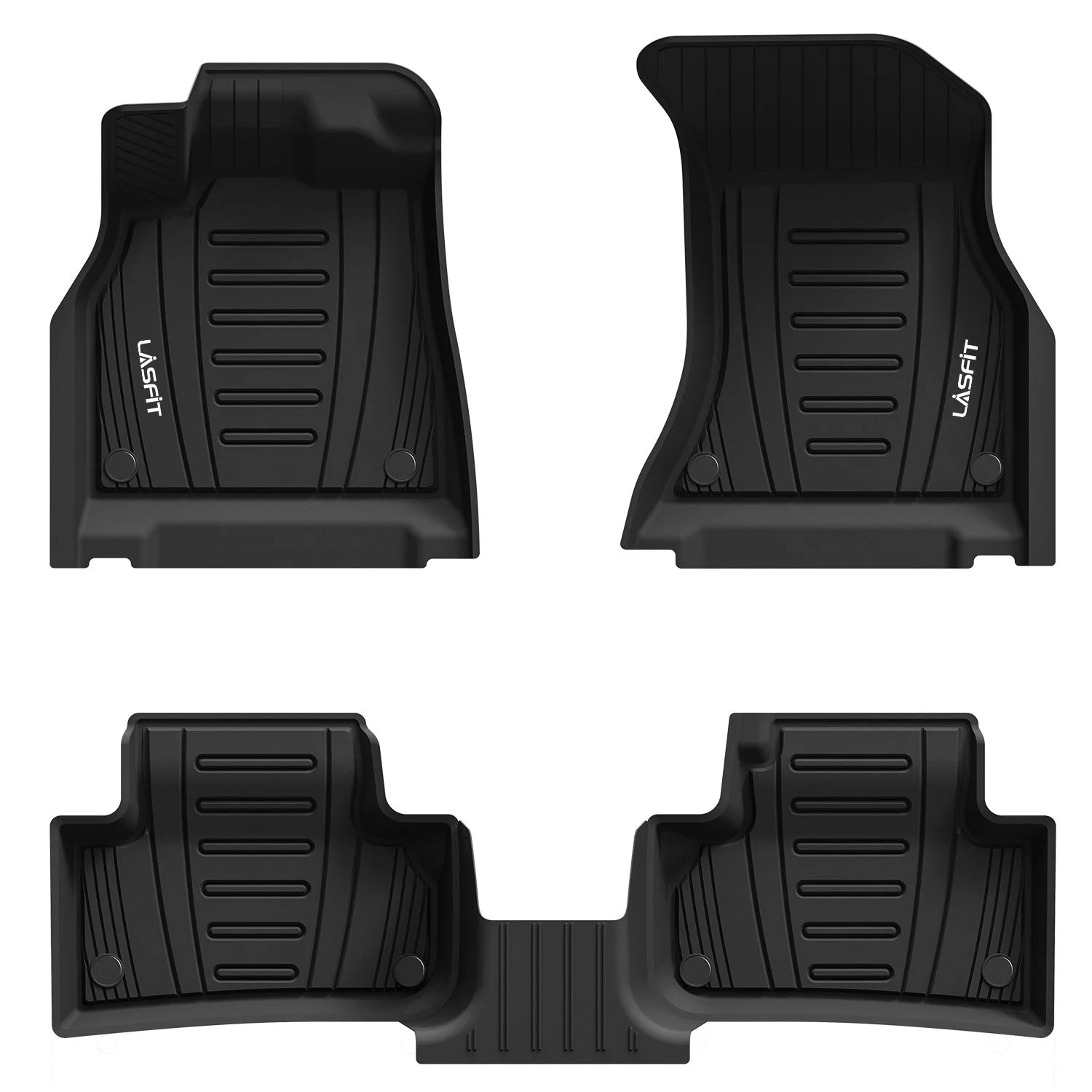 1_f2f2854f-9a57-4385-ac58-78628d8804b7.jpg