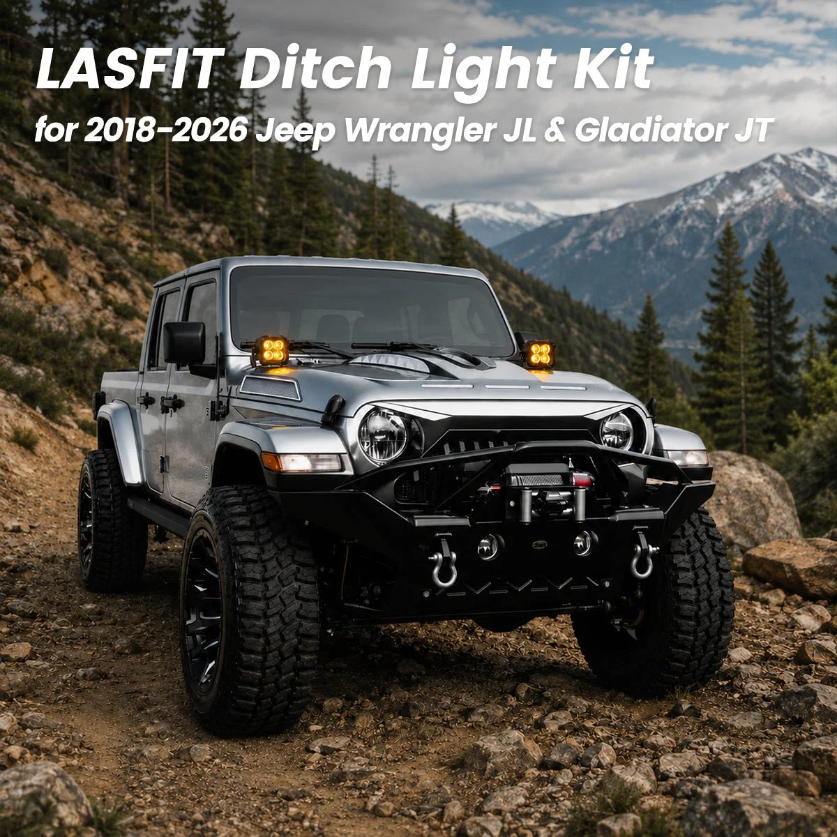2018-2026-Jeep-Wrangler-Gladiator-ditch-light-kit.jpg