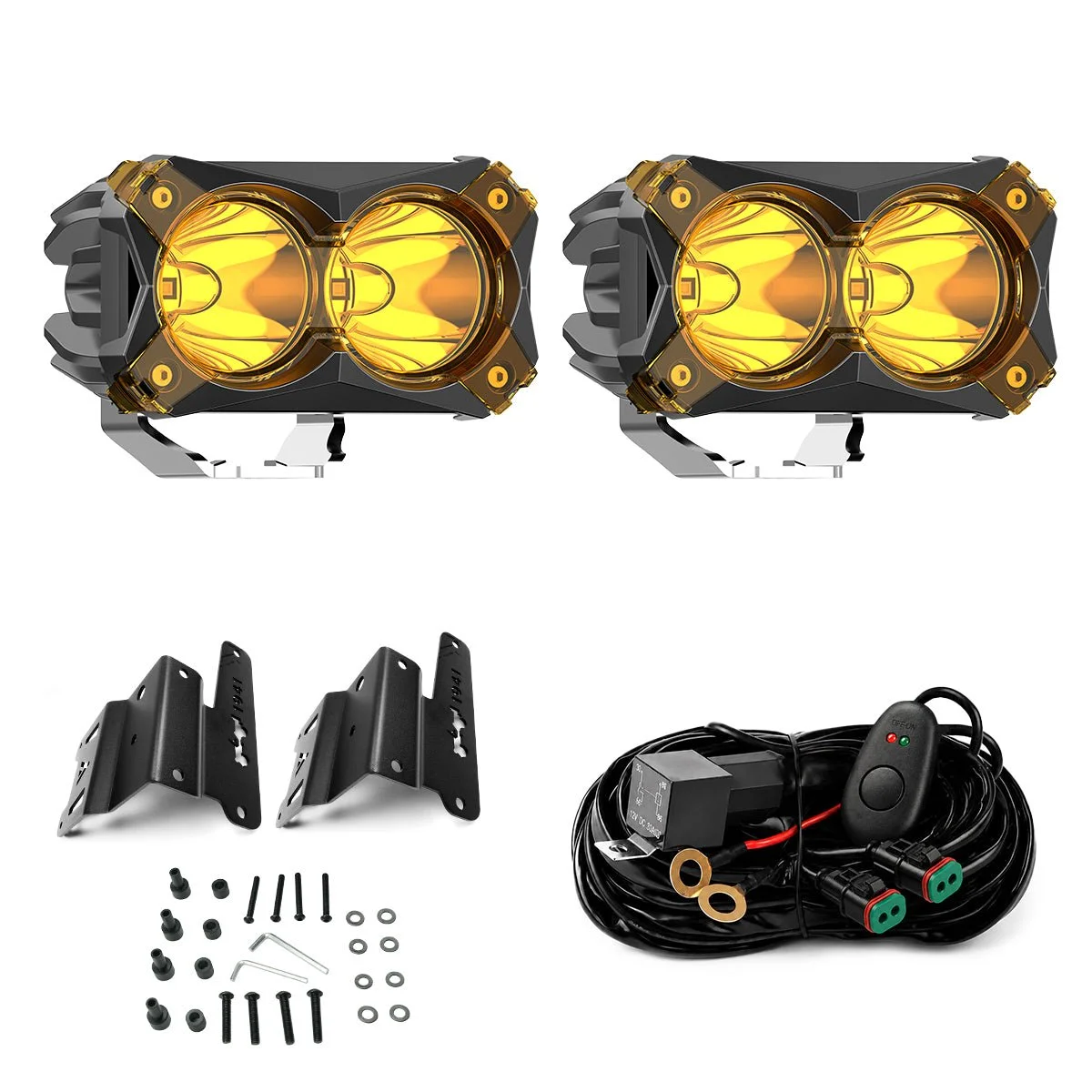 2018-2026-Jeep-Wrangler-Gladiator-4-8-inch-amber-spot-ditch-light.jpg