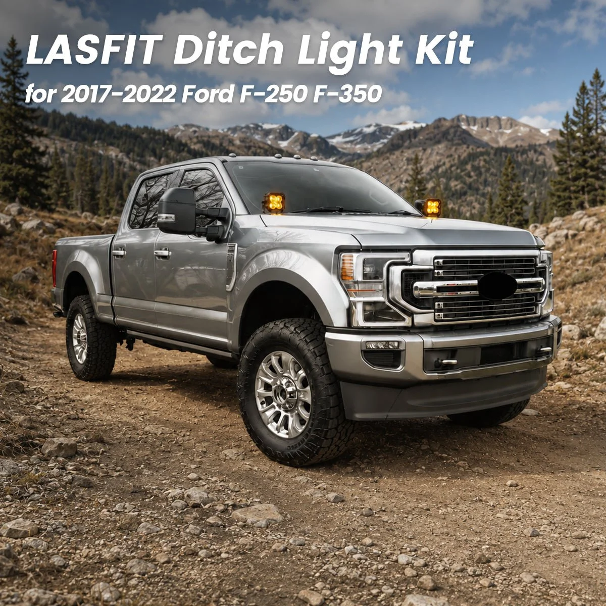 2017-2022-Ford-F250-F350-ditch-light-kit.jpg