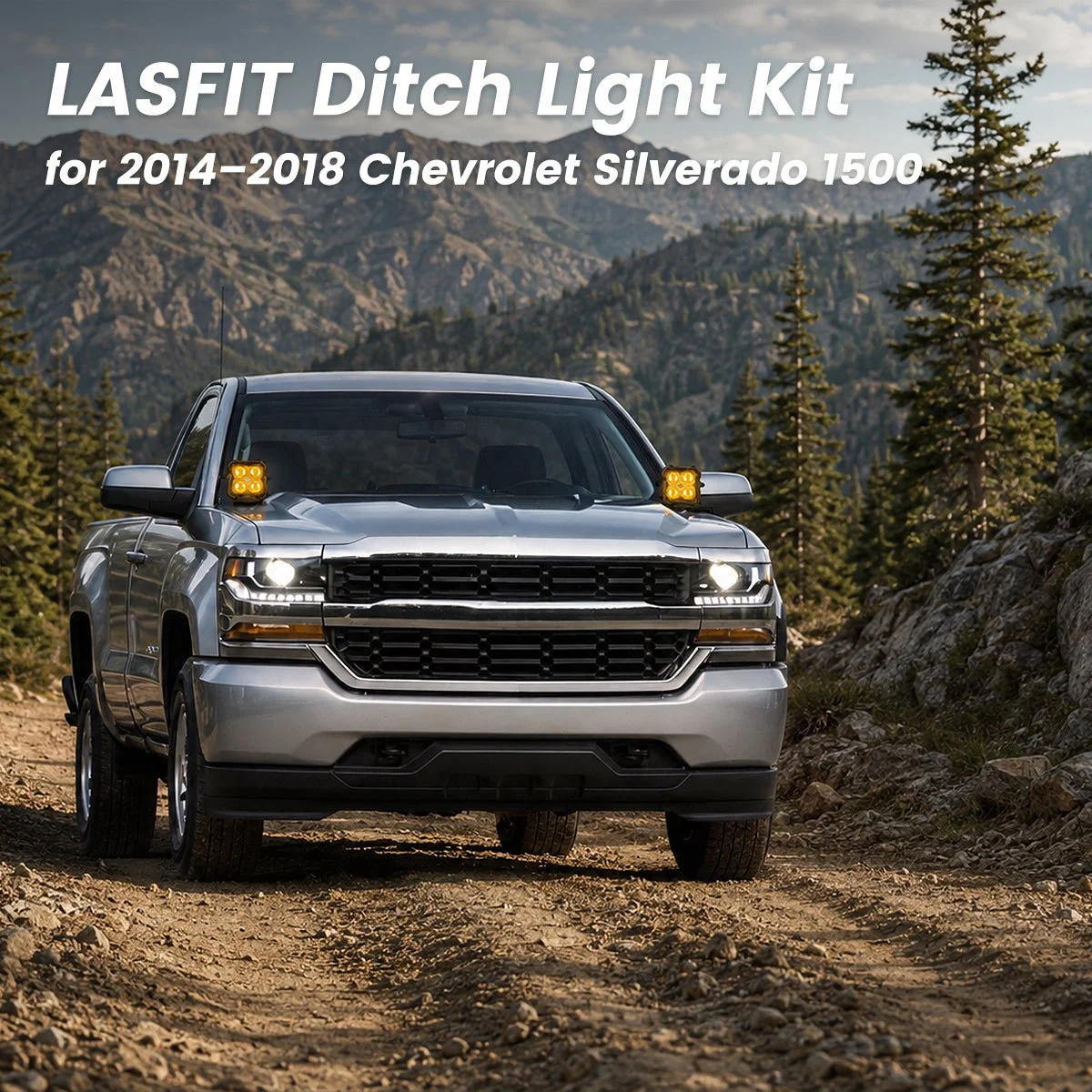 2014-2018-Chevrolet-Silverado-1500-ditch-light-kit.jpg