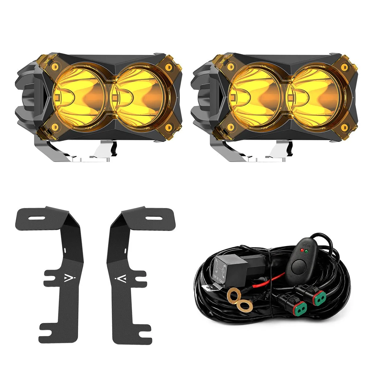 2014-2018-Chevrolet-Silverado-1500-4-8-inch-amber-spot-ditch-light.jpg