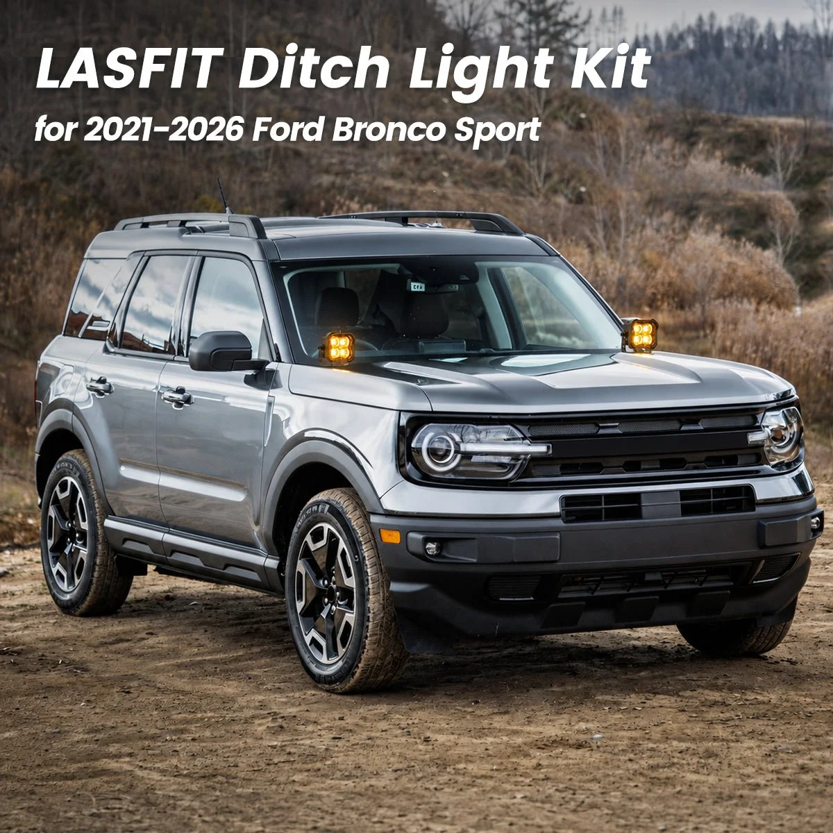 2021-2026-Ford-Bronco-Sport-ditch-light-kit.jpg