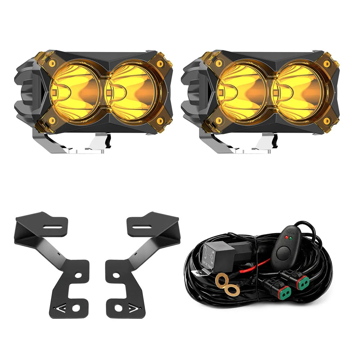 2021-2026-Ford-Bronco-Sport-4-8-inch-amber-spot-ditch-light.jpg