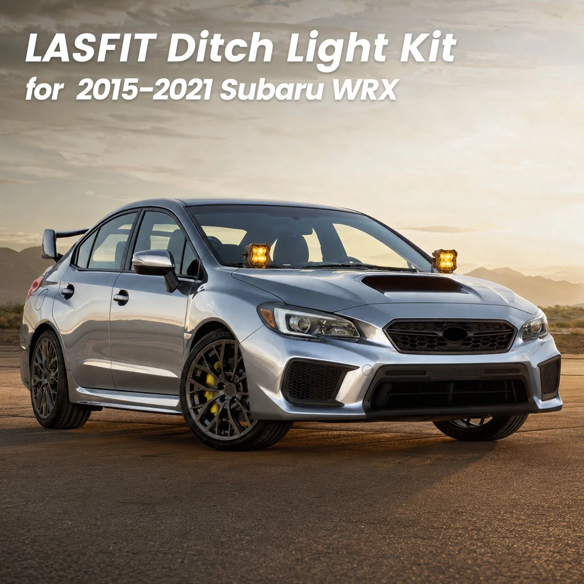 2015-2021-Subaru-WRX-ditch-light-kit.jpg