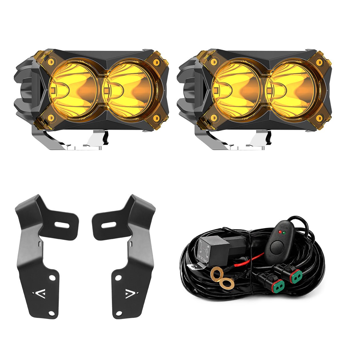 2015-2021-Subaru-WRX-4-8-inch-amber-spot-ditch-light.jpg