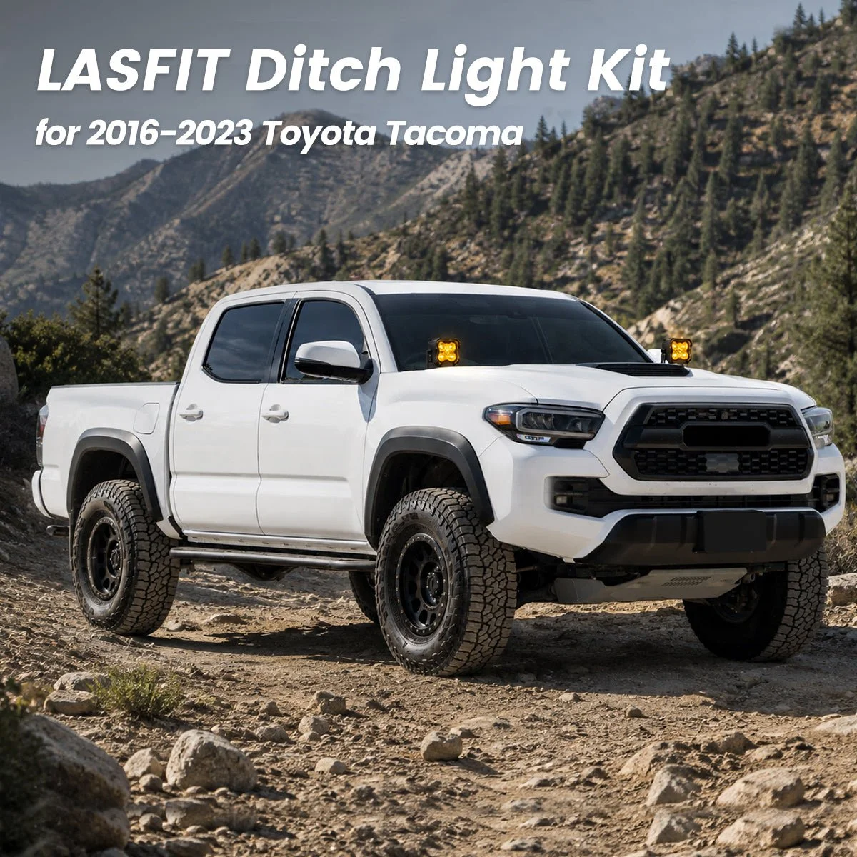 2016-2023-Toyota-Tacoma-1500-ditch-light-kit.jpg