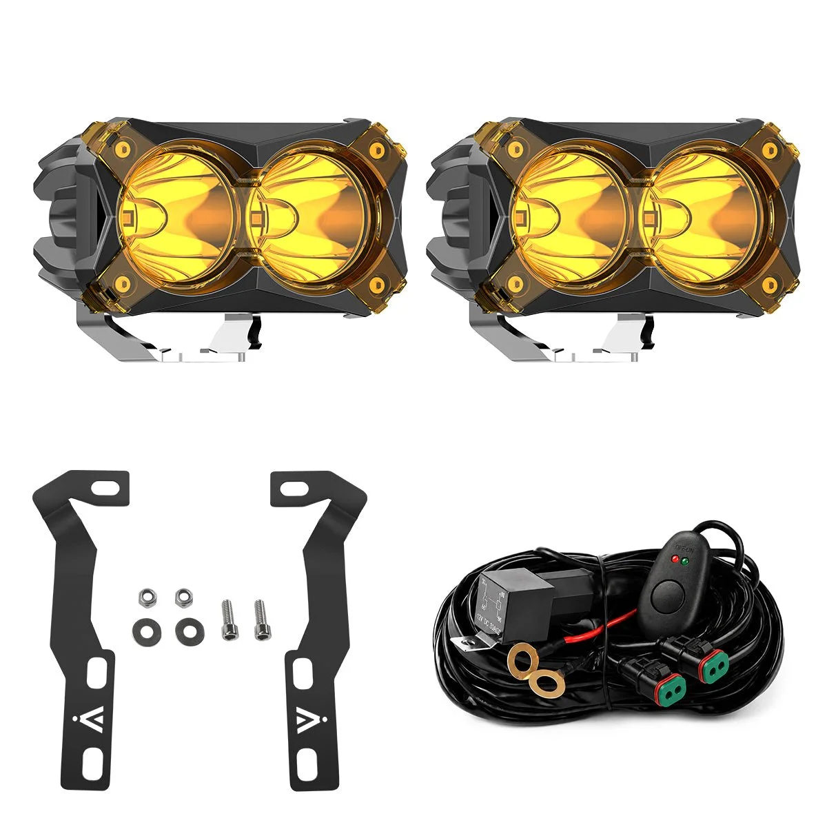 2016-2023-Toyota-Tacoma-1500-4-8-inch-amber-spot-ditch-light.jpg