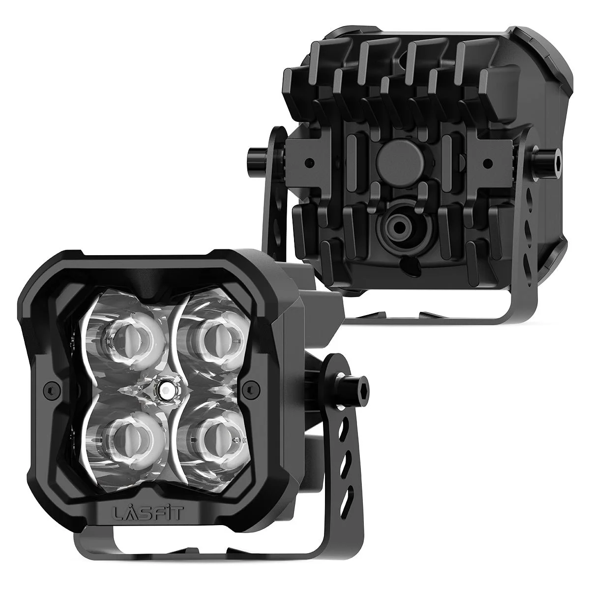 white-spot-beam-3-inch-led-pod-lights.jpg