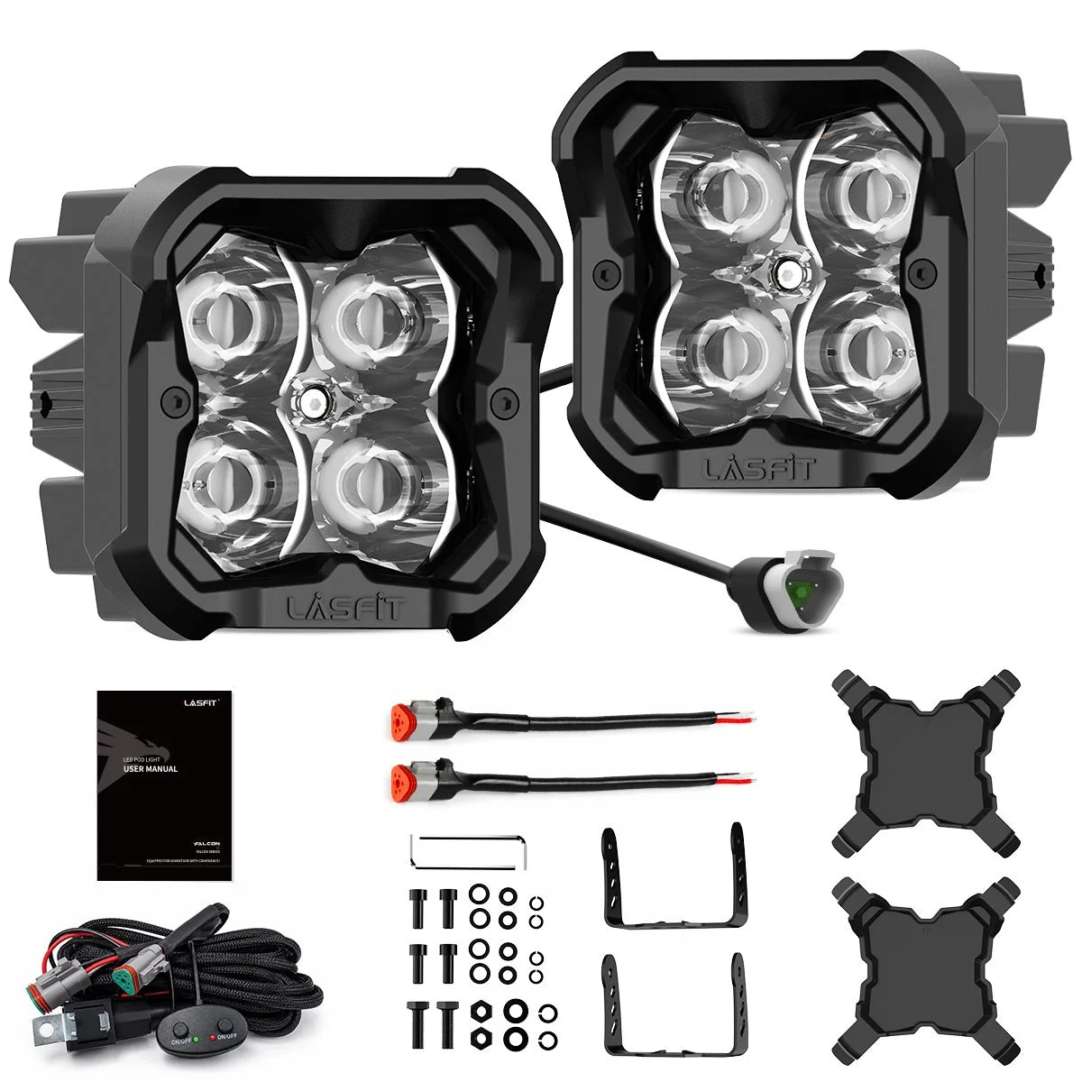 white-spot-beam-3-inch-led-pod-light-package.jpg