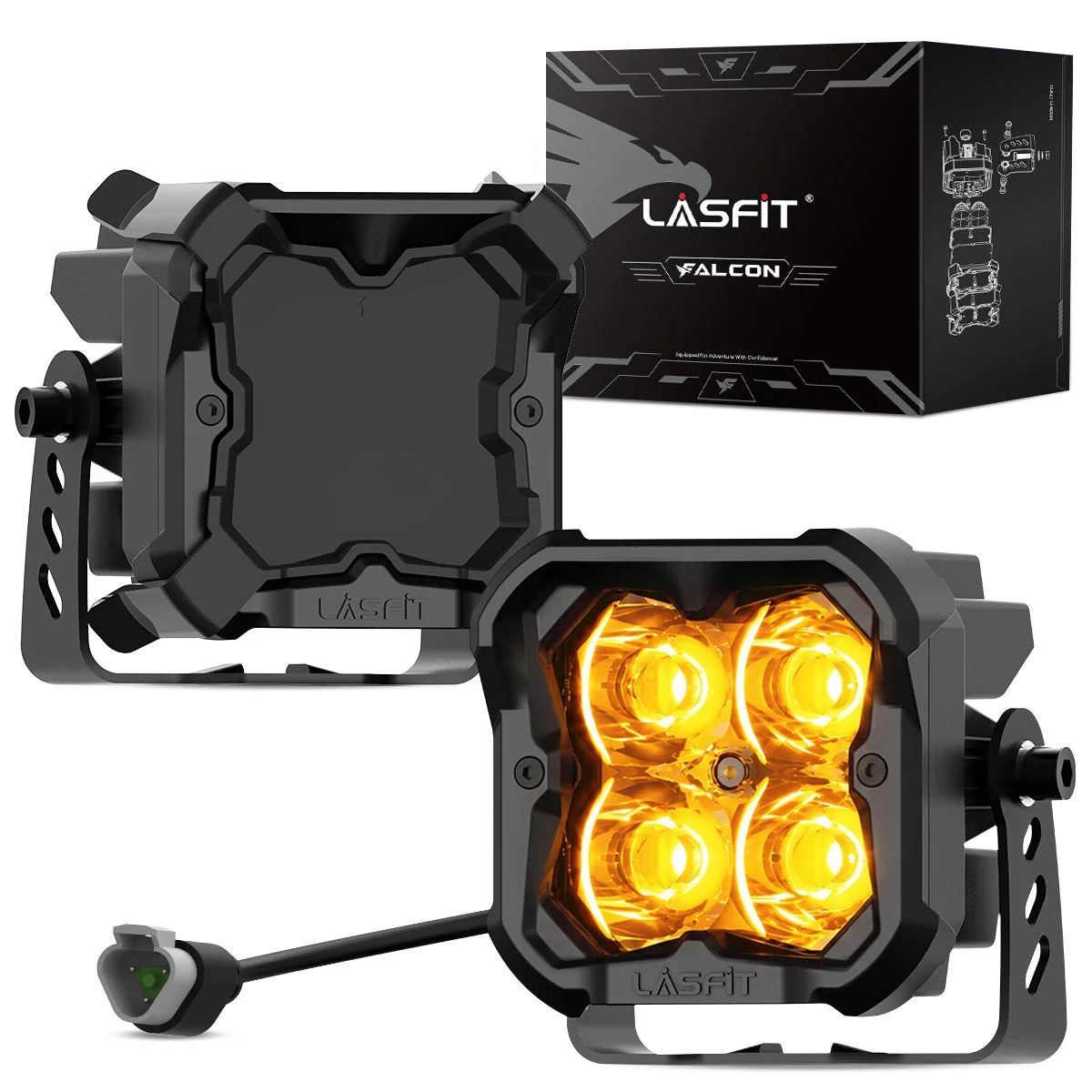 white-spot-beam-3-inch-off-road-led-pod-lighting.jpg