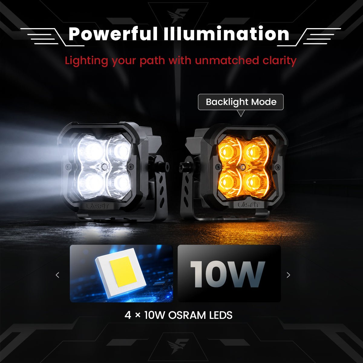 lasfit-White-3-inch-spot-beam-pod-light-powerful-illumination.jpg