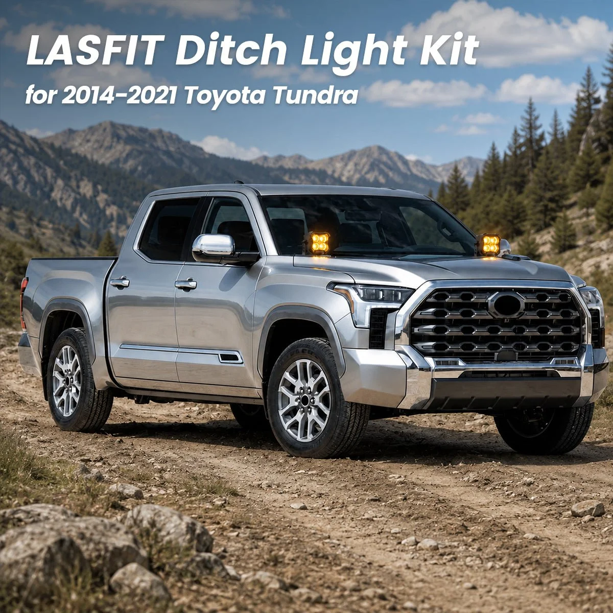 2014-2021-Toyota-Tundra-1500-ditch-light-kit.jpg