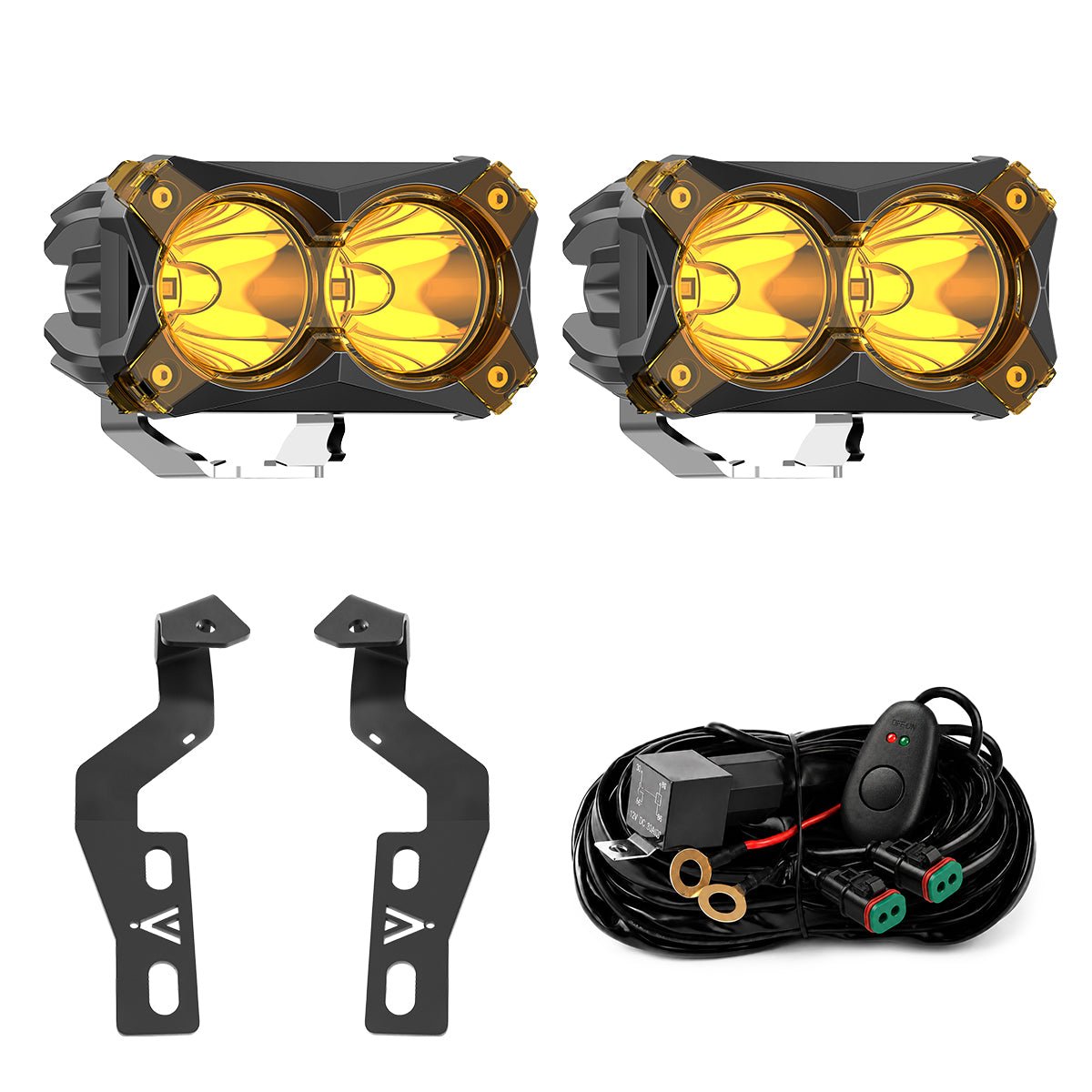 2014-2021-Toyota-Tundra-1500-4-8-inch-amber-spot-ditch-light.jpg