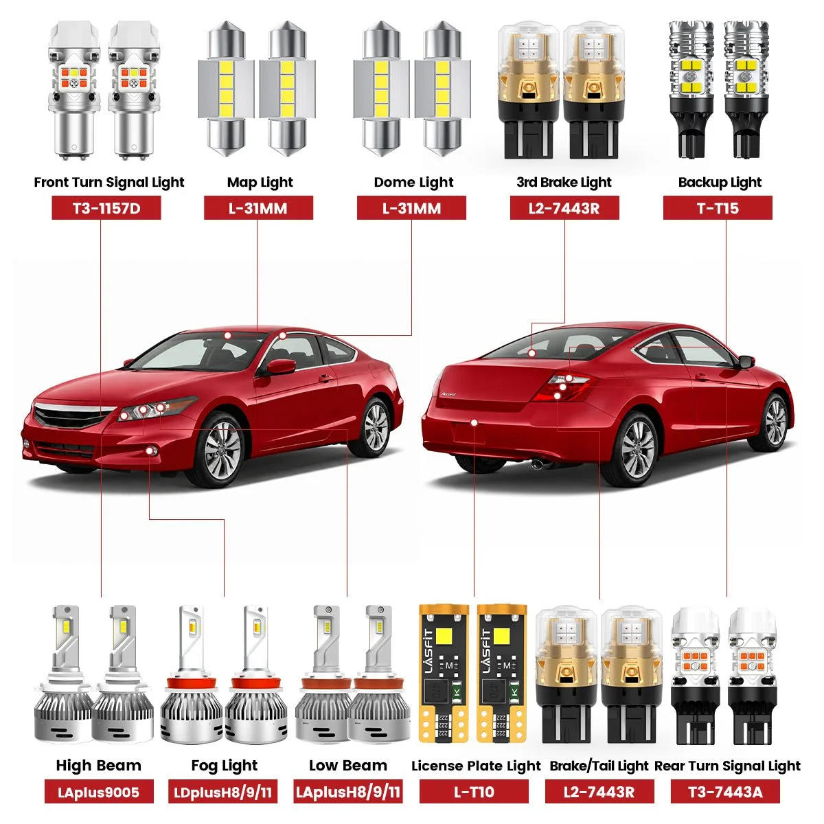 2008-2012-Honda-Accord-Coupe-led-bulbs.jpg