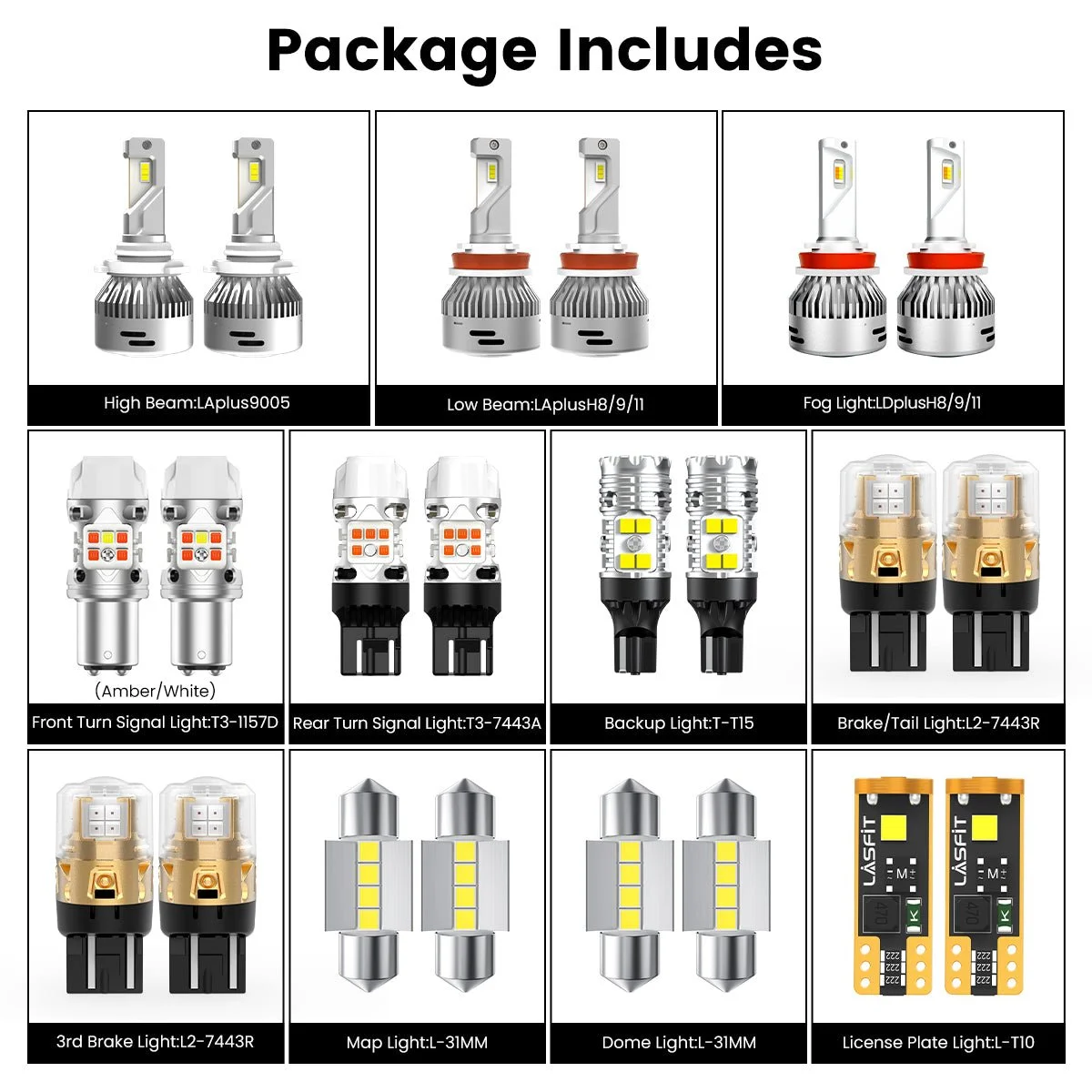 2008-2012-Honda-Accord-Coupe-combo-W-fog-lights-package-led-bulbs.jpg
