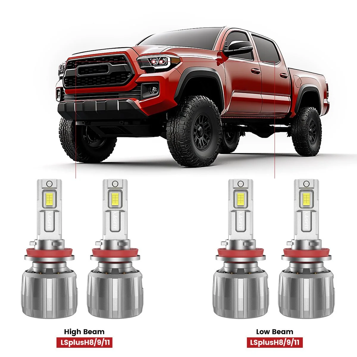 2016-2023-Toyota-Tacoma-H11-led-bulbs.jpg