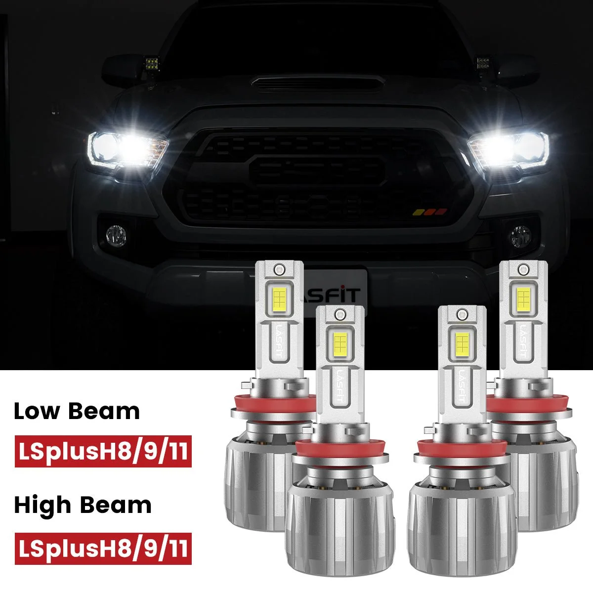2016-2023-Toyota-Tacoma-low-beam-and-high-beam.jpg