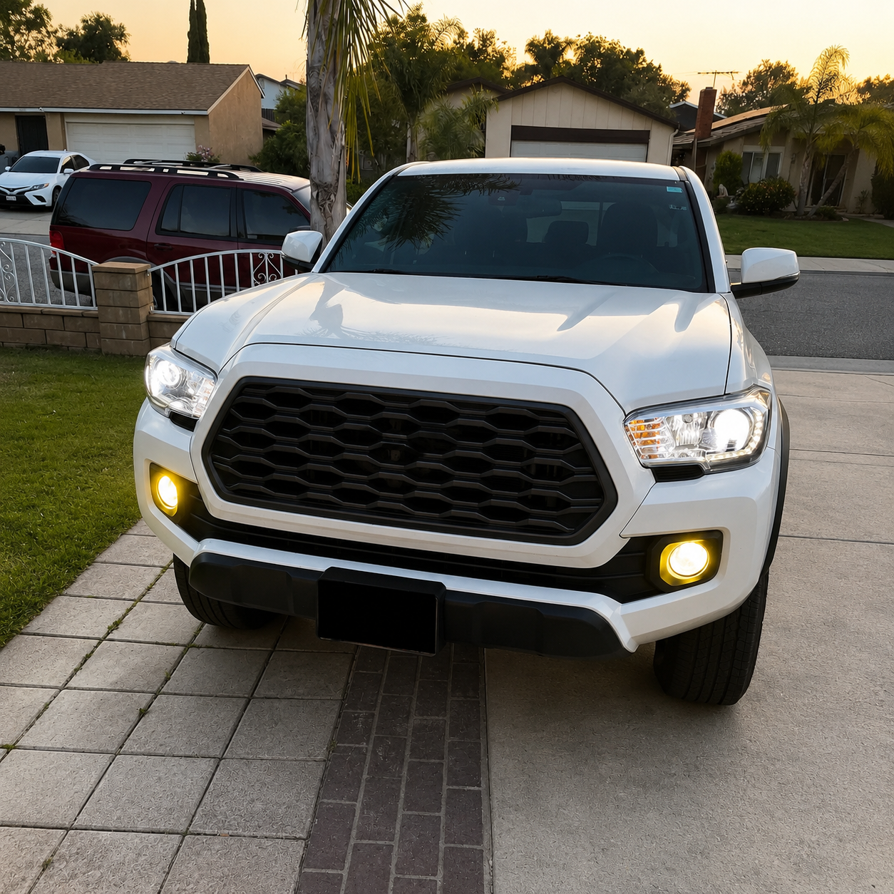 003-fog-light-headlight-bulb-toyota-tacoma-2016-2023.png