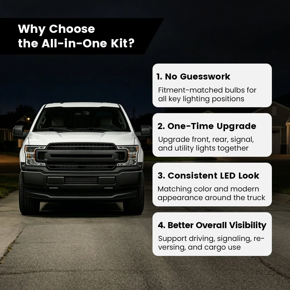 2015-2017-Ford-F-150-all-in-one-led-light-kit-4-key-benefits-upgrade-3.jpg