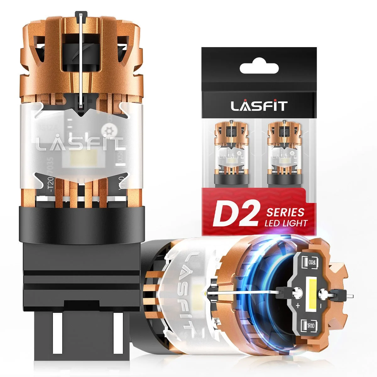 lasfit-D2-series-white-WT21W-led-bulbs.jpg