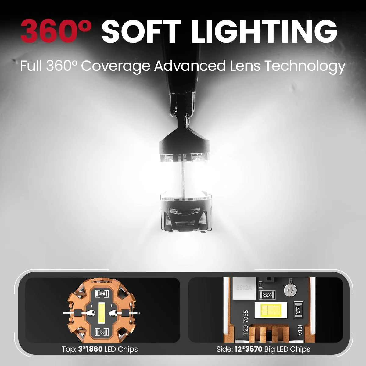 Lasfit-white-WT21W-led-bulbs-soft-lighting.jpg