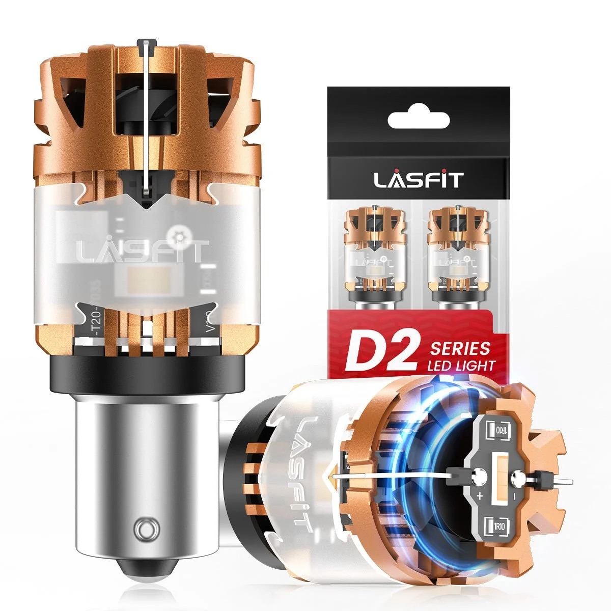 lasfit-D2-series-amber-PY21W-led-bulbs.jpg
