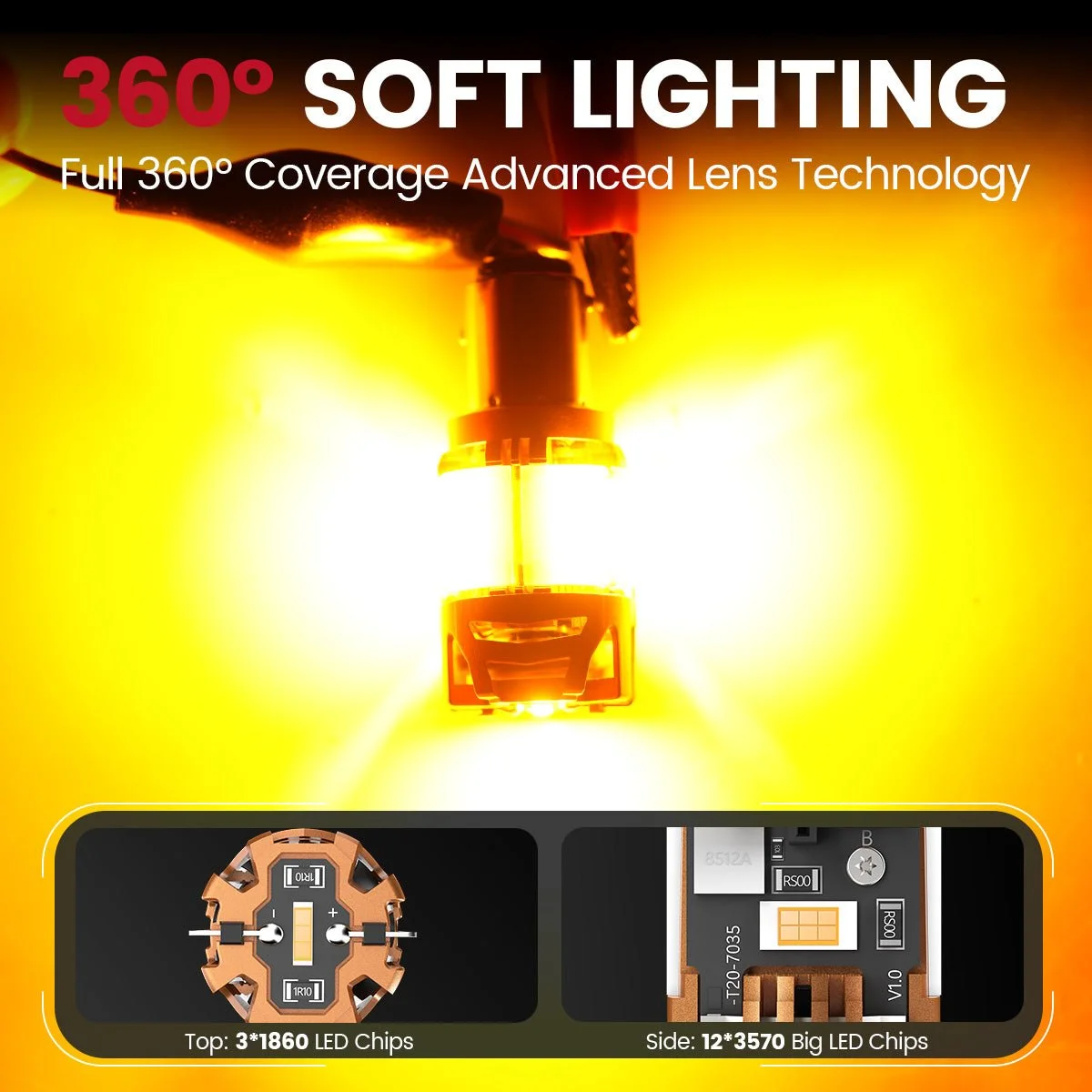Lasfit-amber-PY21W-led-bulbs-soft-lighting.jpg