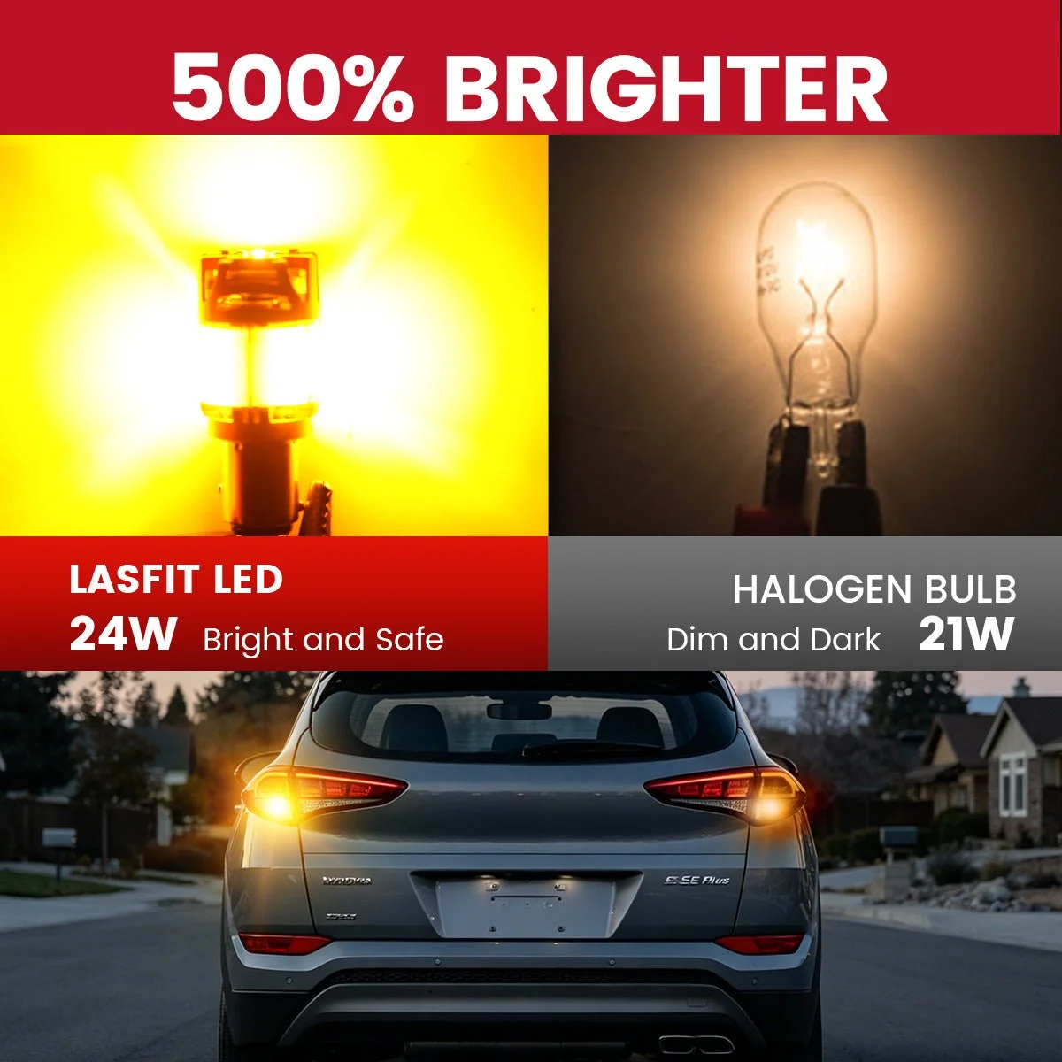 Lasfit-amber-PY21W-led-bulbs-500-brighter.jpg