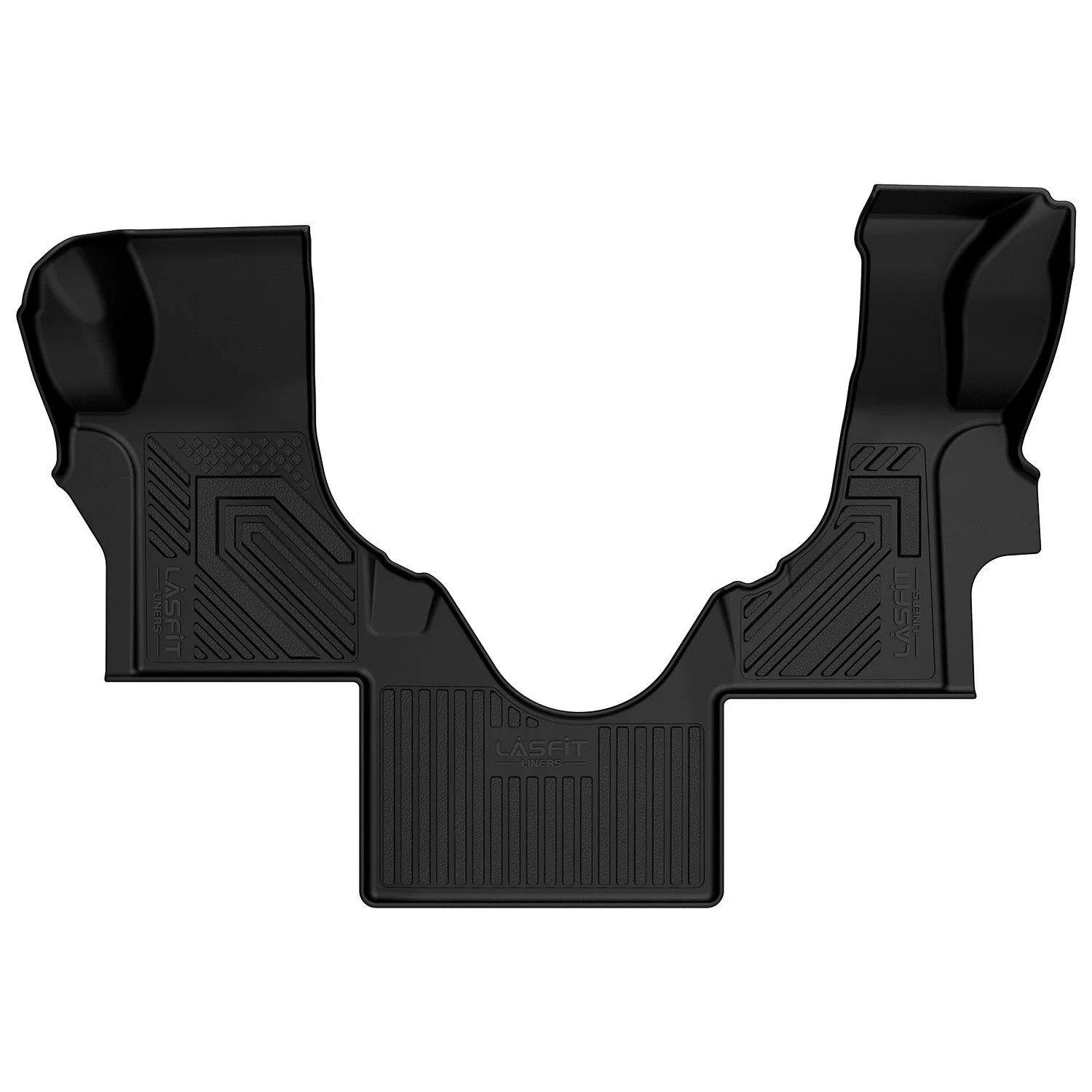 2003-2027-ford-e-series-floor-mat.jpg