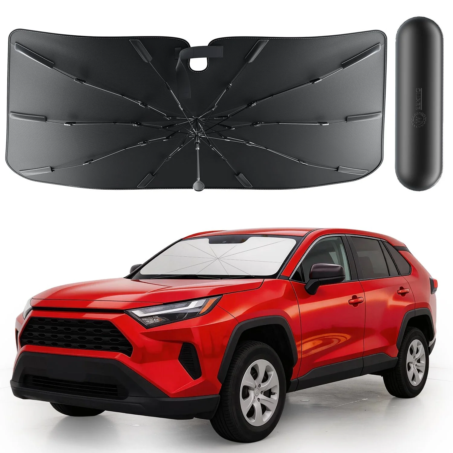 2013-2026-toyota-rav4-sun-shade-2.jpg