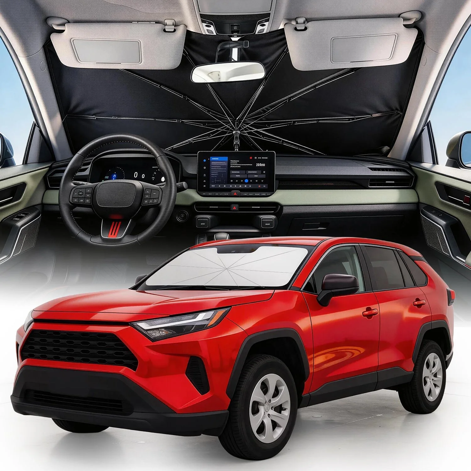 2013-2026-toyota-rav4-sun-shade-1.jpg