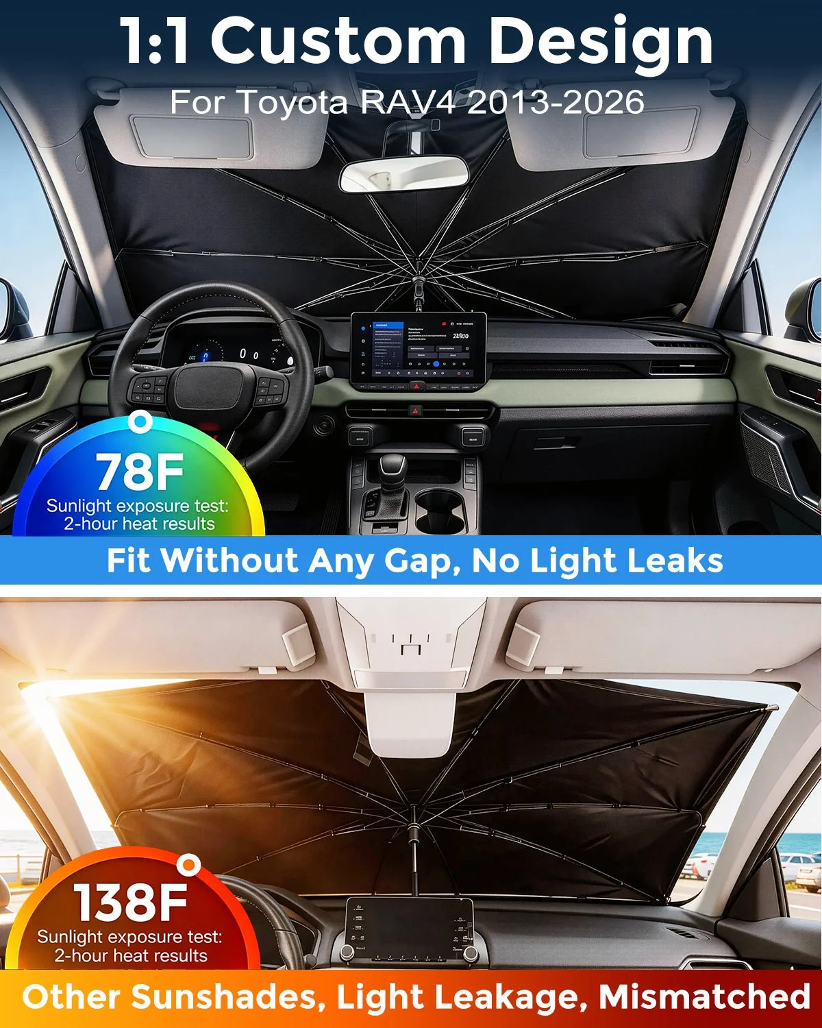 2013-2026-toyota-rav4-sun-shade-custom-design.jpg