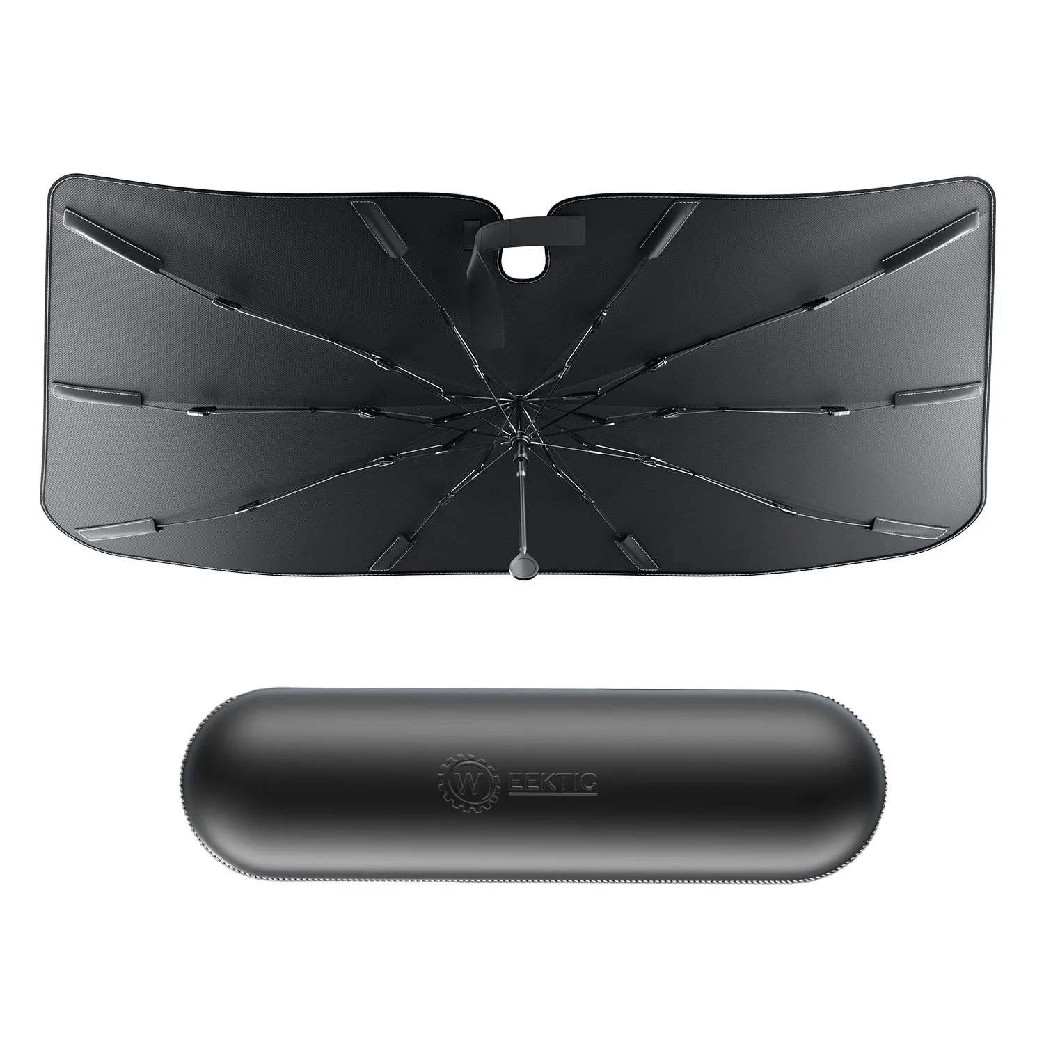 2023-2026-honda-crv-windshield-sun-shade.jpg